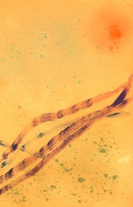 all my relations gallery flags 5-2011582