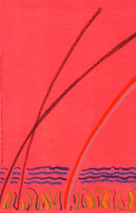 all my relations gallery flags 5-2011587