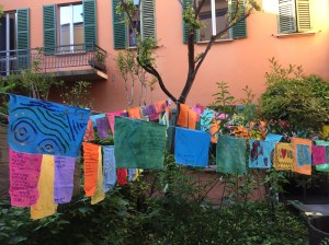 ItalyFlags2016 - 166