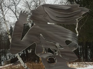 KOR@NorthlandCollege1-2017 - 8