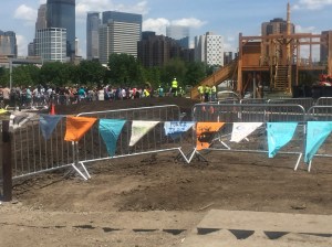 RiverFlags@ScaffoldDismantle - 20