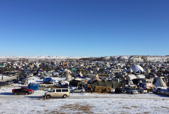 blizzardStandingRock