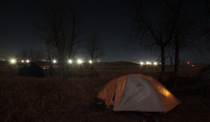 FaithAgainstSearchLights