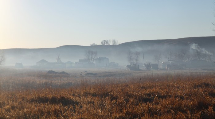 FogStandingRock11-2016_3922
