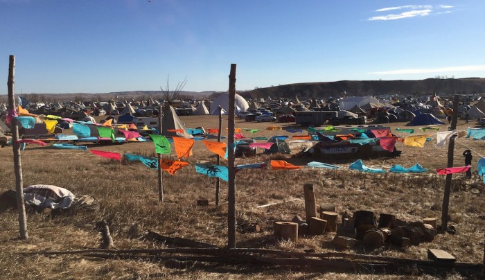 KORFlagsStanding Rock 11-2016 - 56