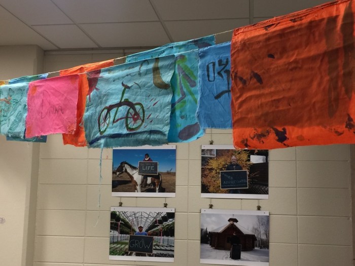 KOR@NorthlandCollege1-2017 - 1