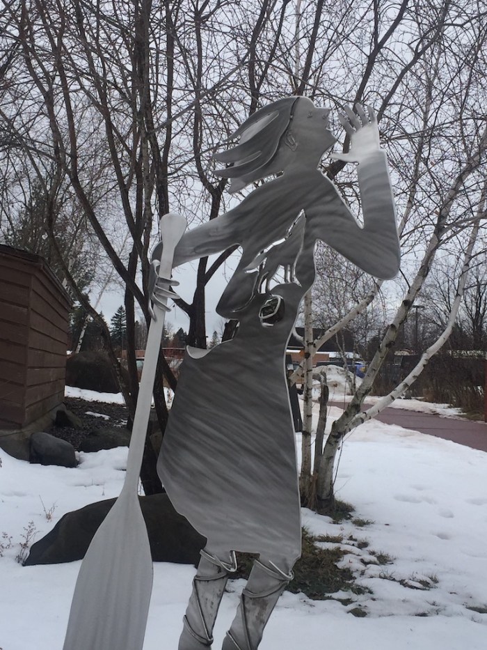 KOR@NorthlandCollege1-2017 - 10