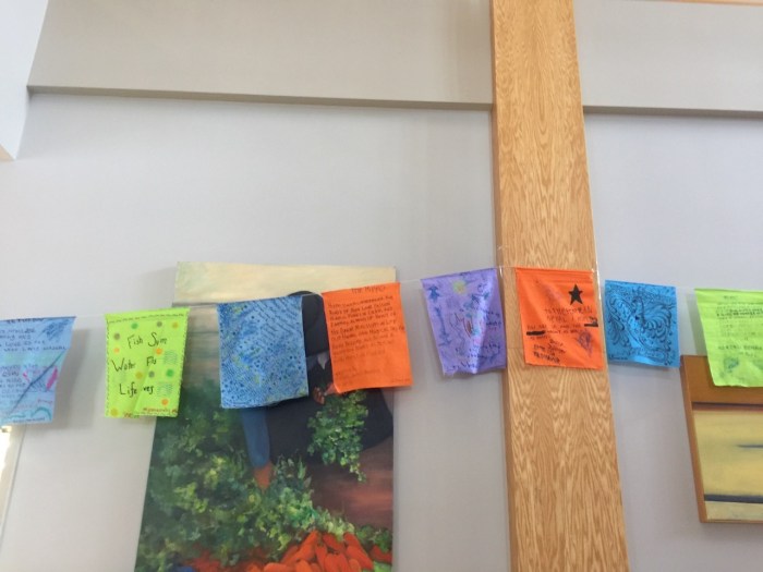 KOR@NorthlandCollege1-2017 - 12