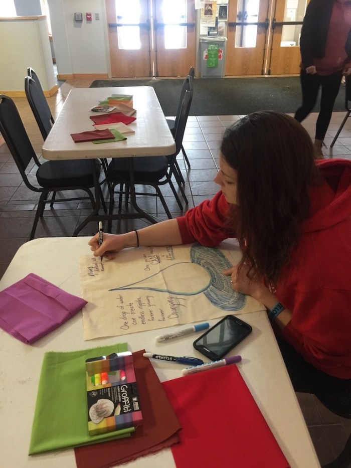 KOR@NorthlandCollege1-2017 - 13