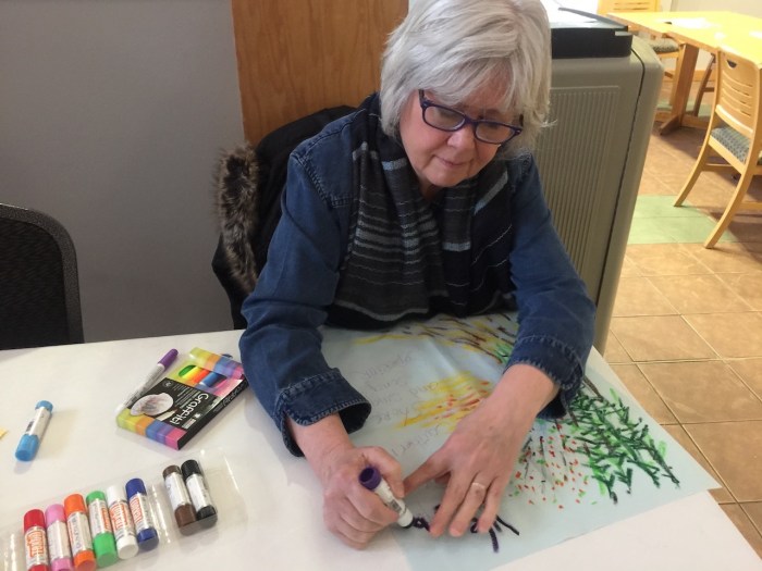 KOR@NorthlandCollege1-2017 - 14