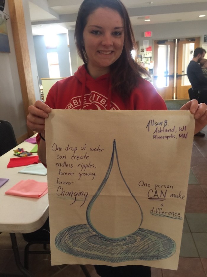 KOR@NorthlandCollege1-2017 - 15