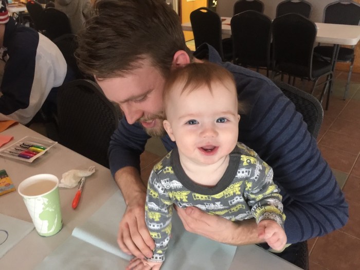 KOR@NorthlandCollege1-2017 - 17