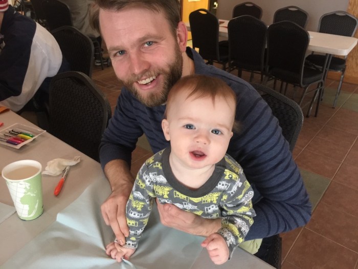 KOR@NorthlandCollege1-2017 - 18