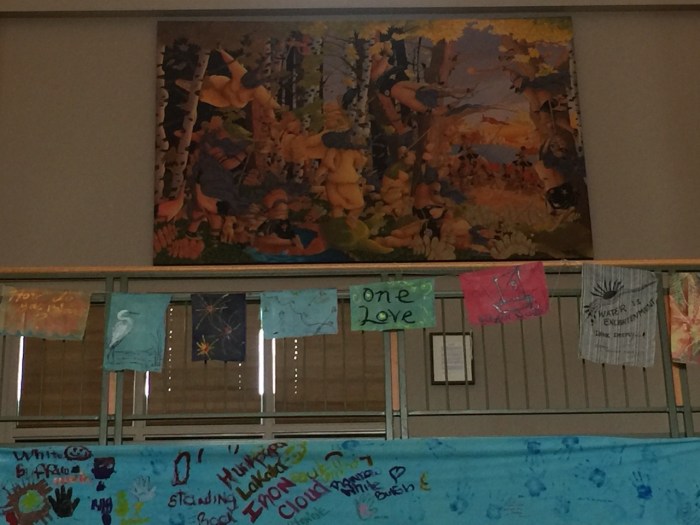 KOR@NorthlandCollege1-2017 - 19