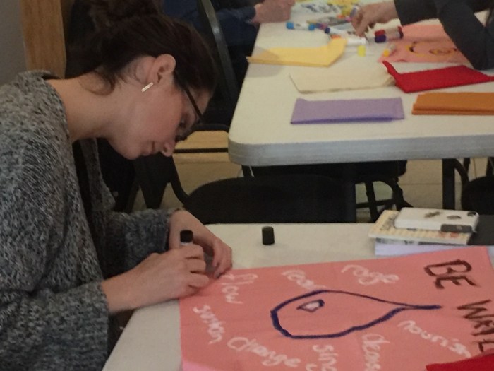 KOR@NorthlandCollege1-2017 - 20