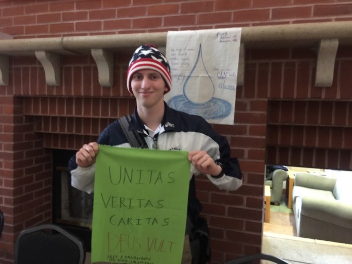 KOR@NorthlandCollege1-2017 - 21