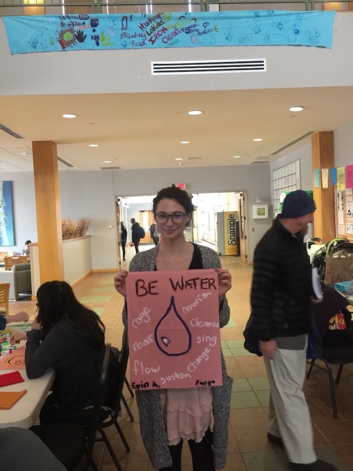 KOR@NorthlandCollege1-2017 - 22