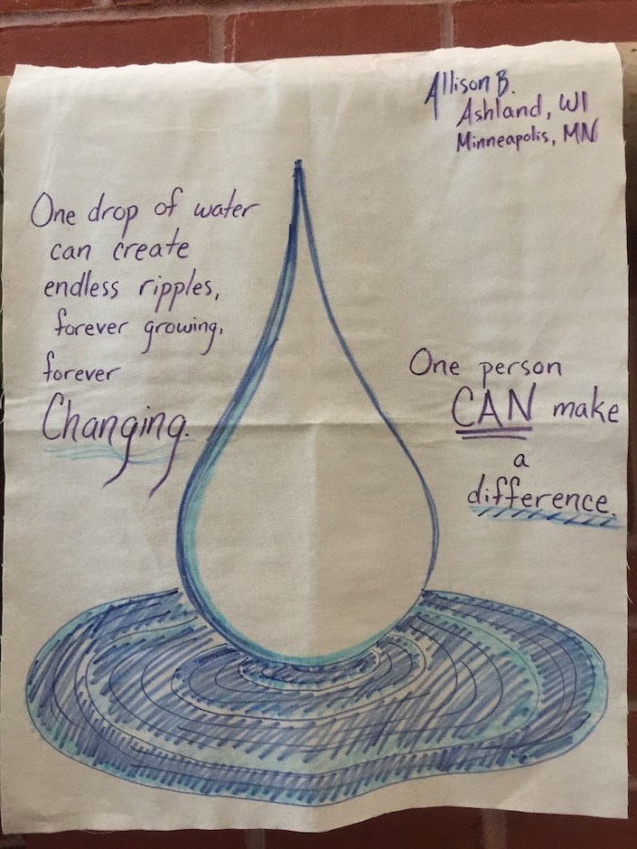 KOR@NorthlandCollege1-2017 - 23