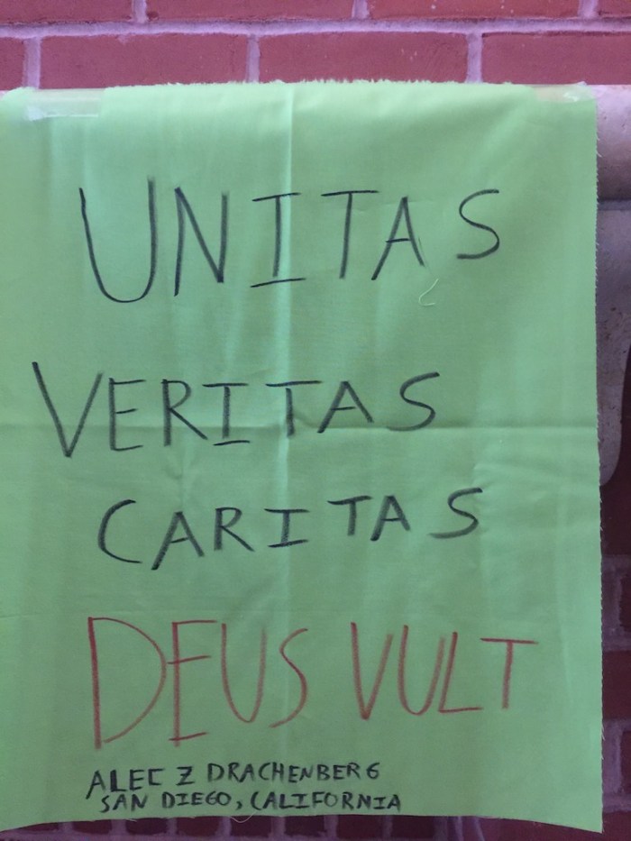 KOR@NorthlandCollege1-2017 - 24