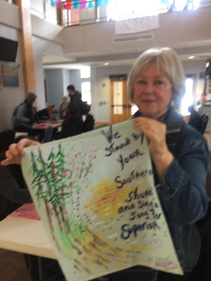 KOR@NorthlandCollege1-2017 - 26