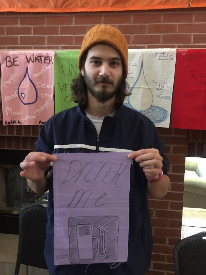 KOR@NorthlandCollege1-2017 - 27