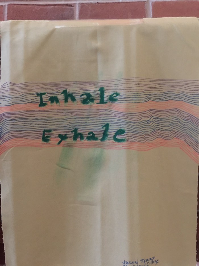 KOR@NorthlandCollege1-2017 - 28