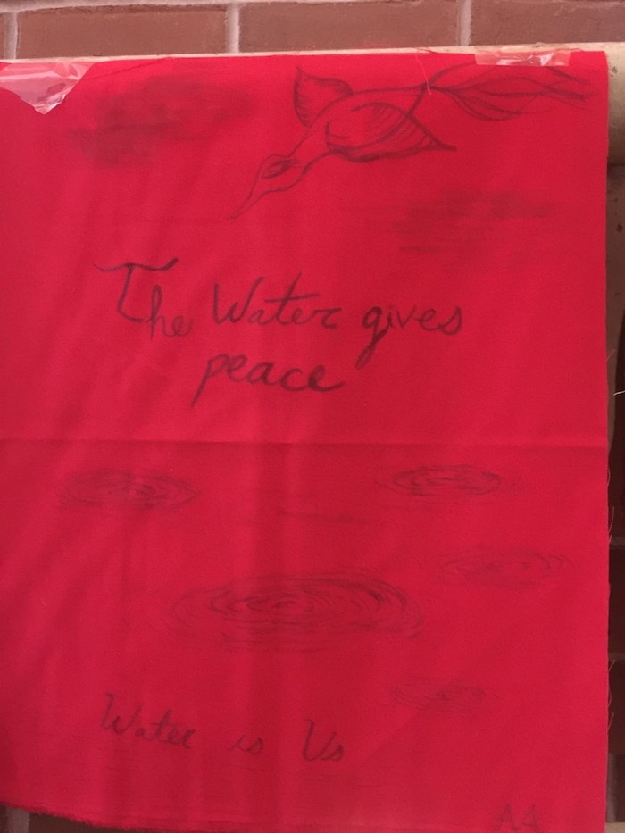 KOR@NorthlandCollege1-2017 - 29