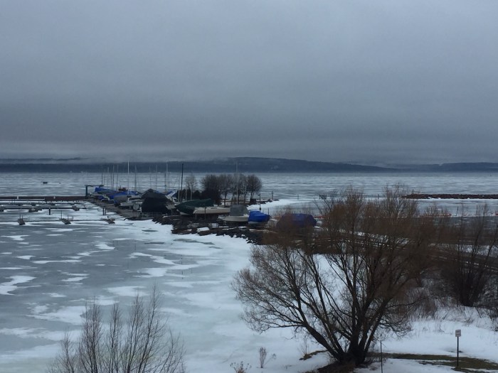 KOR@NorthlandCollege1-2017 - 3