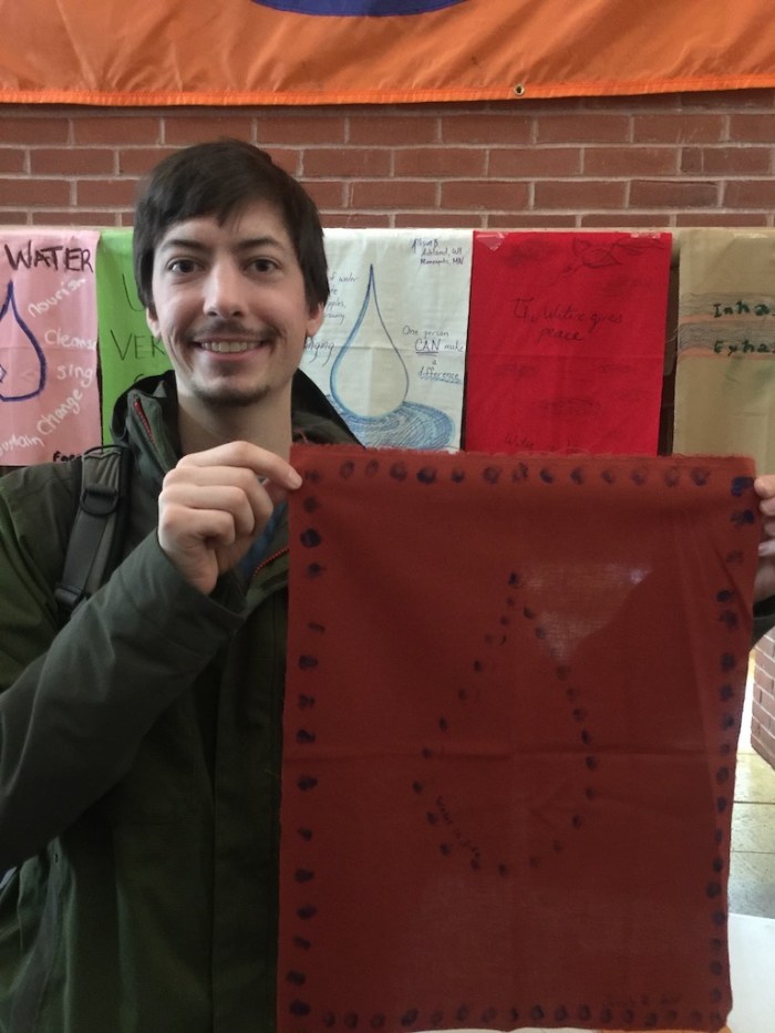 KOR@NorthlandCollege1-2017 - 30