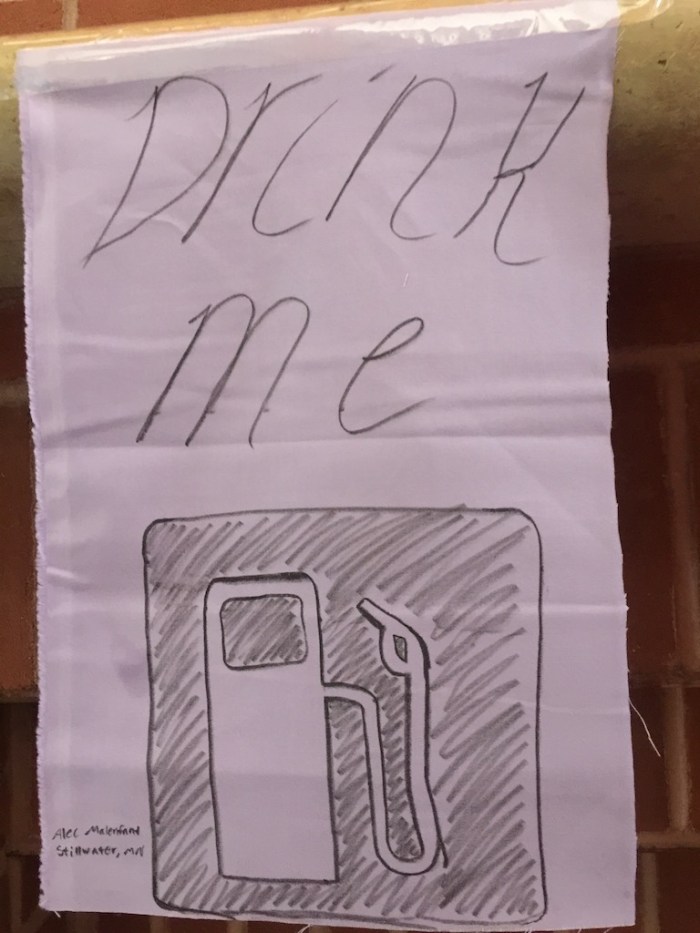 KOR@NorthlandCollege1-2017 - 31