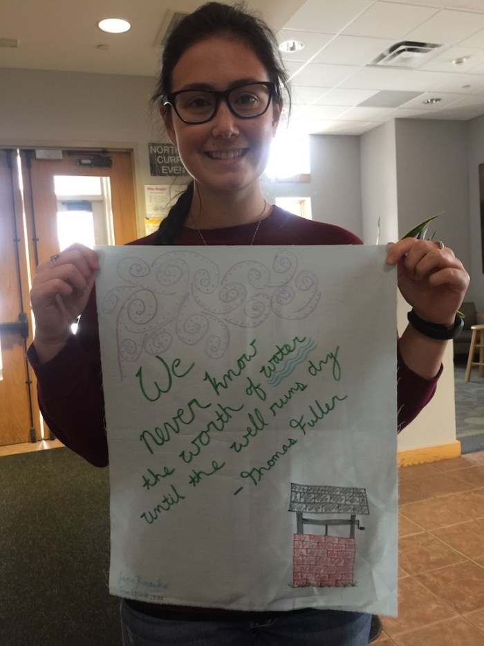 KOR@NorthlandCollege1-2017 - 33