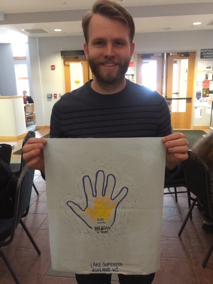 KOR@NorthlandCollege1-2017 - 34