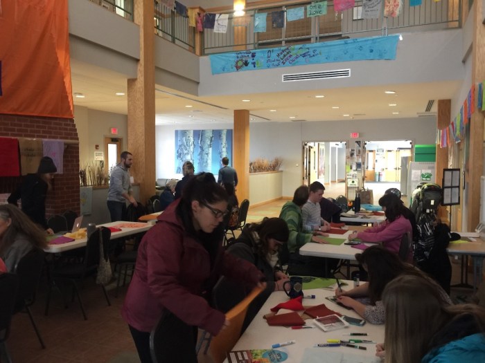 KOR@NorthlandCollege1-2017 - 35