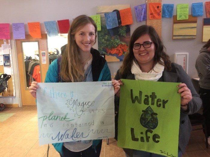 KOR@NorthlandCollege1-2017 - 36