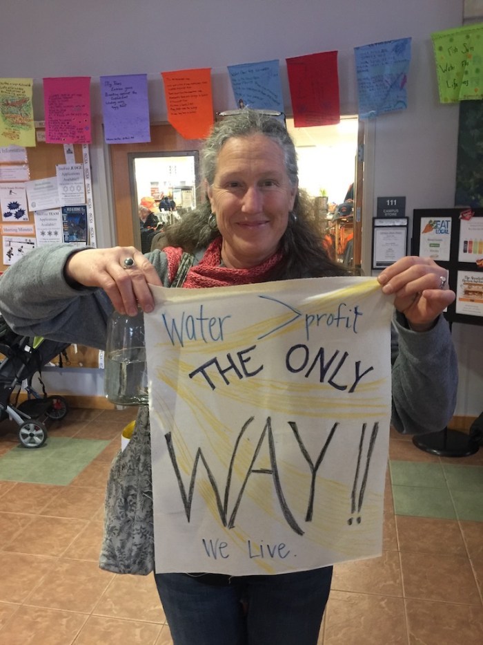 KOR@NorthlandCollege1-2017 - 37