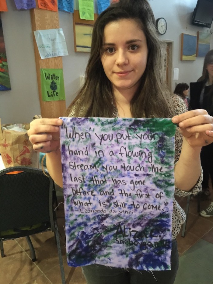 KOR@NorthlandCollege1-2017 - 38