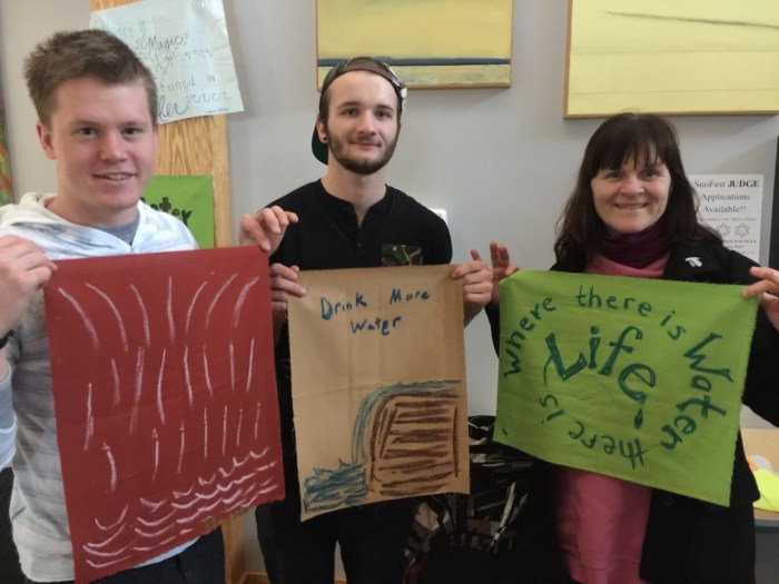 KOR@NorthlandCollege1-2017 - 39