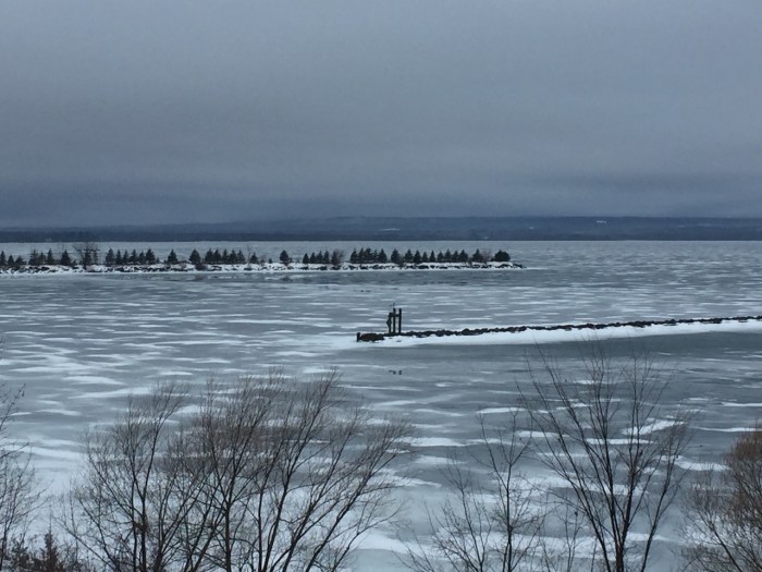 KOR@NorthlandCollege1-2017 - 4