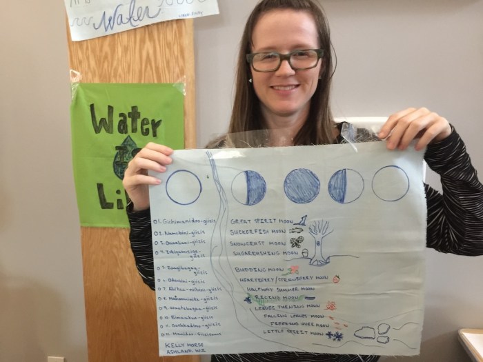 KOR@NorthlandCollege1-2017 - 40