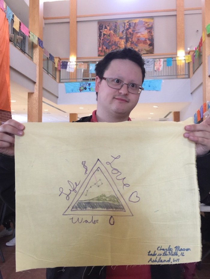 KOR@NorthlandCollege1-2017 - 41