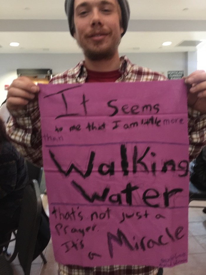 KOR@NorthlandCollege1-2017 - 42