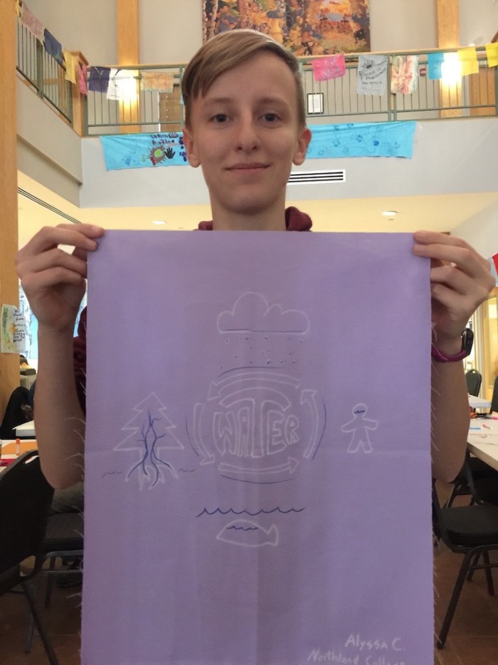 KOR@NorthlandCollege1-2017 - 43