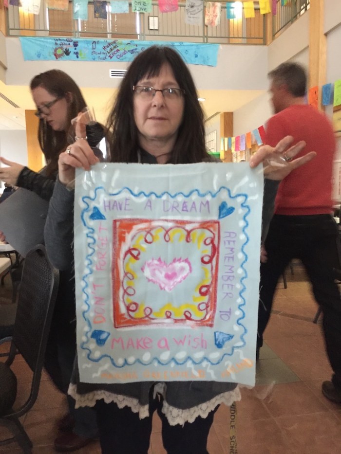 KOR@NorthlandCollege1-2017 - 44