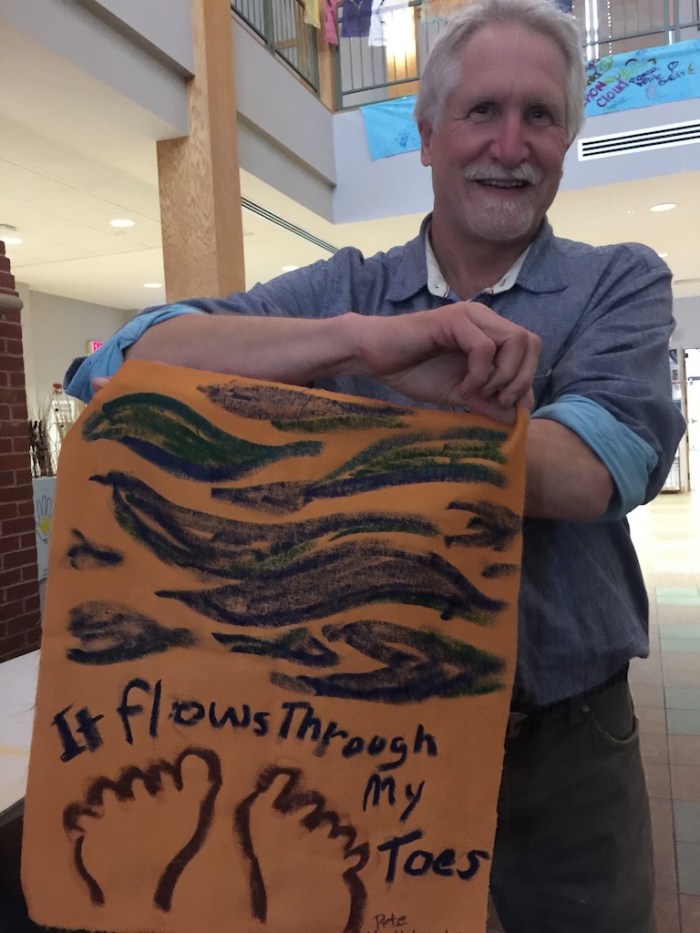 KOR@NorthlandCollege1-2017 - 45