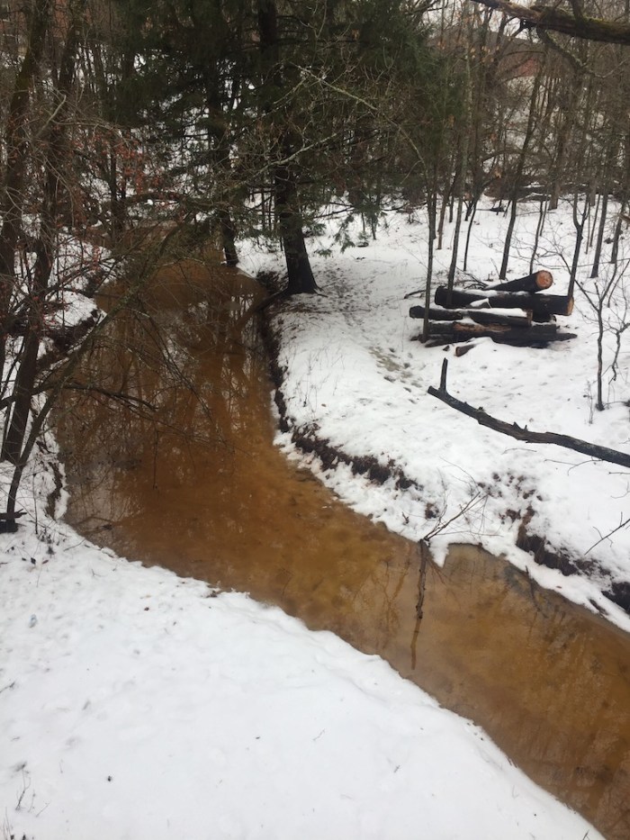 KOR@NorthlandCollege1-2017 - 5