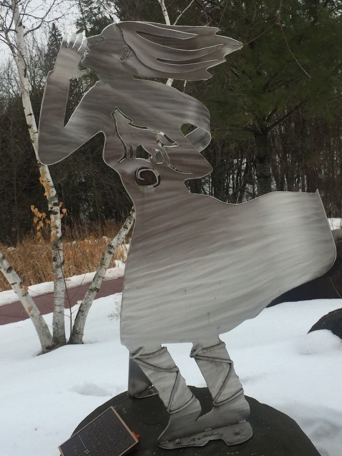 KOR@NorthlandCollege1-2017 - 7