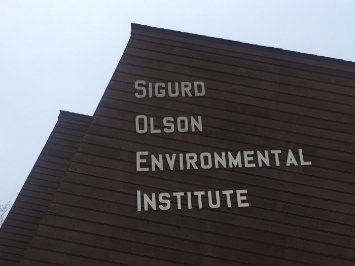 KOR@NorthlandCollege1-2017 - 9