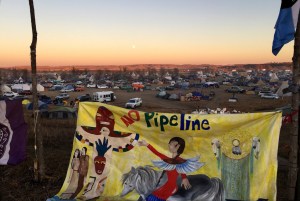 NoDAPLStanding Rock 11-2016 - 247