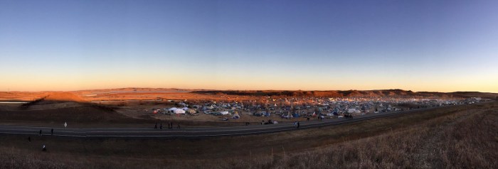 Standing Rock 11-2016 - 237a