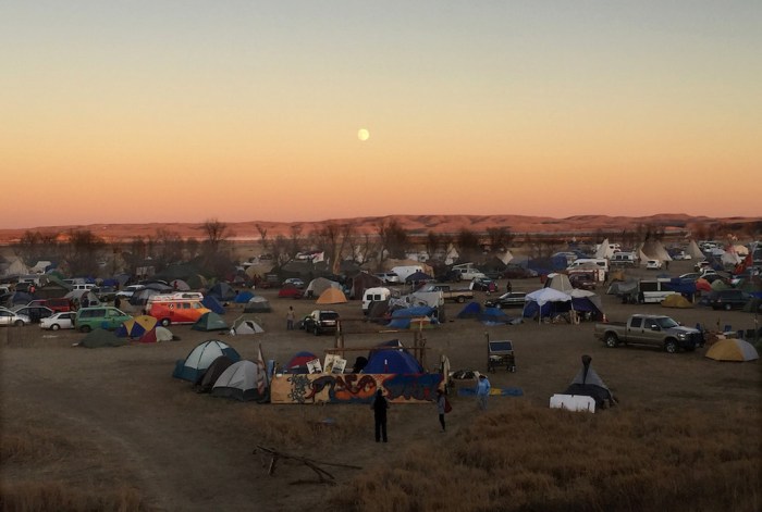 Standing Rock 11-2016 - 250a
